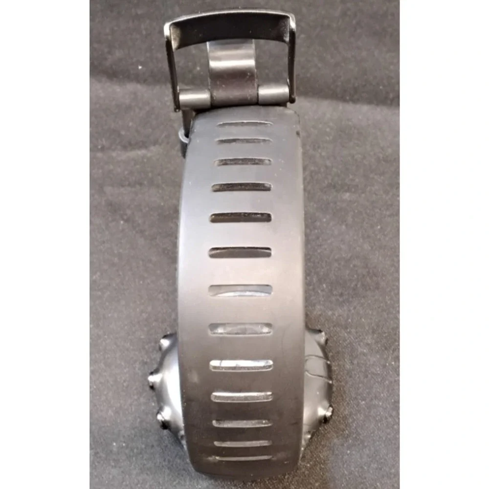 Suunto core men